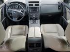 2013 Mazda Cx-9 Touring for Sale in Walton, KY - Normal Wear
