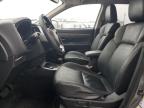 2019 Mitsubishi Outlander Se na sprzedaż w Baltimore, MD - All Over