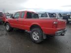 2004 Ford Ranger Super Cab на продаже в Eugene, OR - Front End