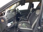 2018 DACI SANDERO ST for sale at Copart NEWBURY