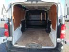 2019 VAUXHALL VIVARO 270 for sale at Copart WISBECH