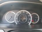 2014 Honda Accord Lx   en Venta en Orlando, FL - Front End