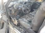 2006 Chevrolet Silverado C3500 للبيع في Tucson، AZ - Burn