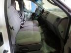 2006 Ford F150  იყიდება Woodhaven-ში, MI - Side