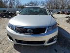 2010 Kia Optima Ex продається в Oklahoma City, OK - All Over