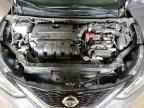 2019 Nissan Sentra S للبيع في Portland، MI - Front End