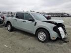 Spartanburg, SC에서 판매 중인 2022 Ford Maverick Xl - Front End