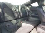 2017 Ford Mustang  en Venta en Orlando, FL - Rear End