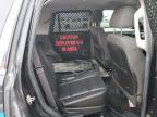 2015 Chevrolet Tahoe Police for Sale in Pekin, IL - Front End