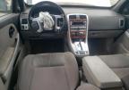 2008 Chevrolet Equinox Lt იყიდება Shreveport-ში, LA - Front End