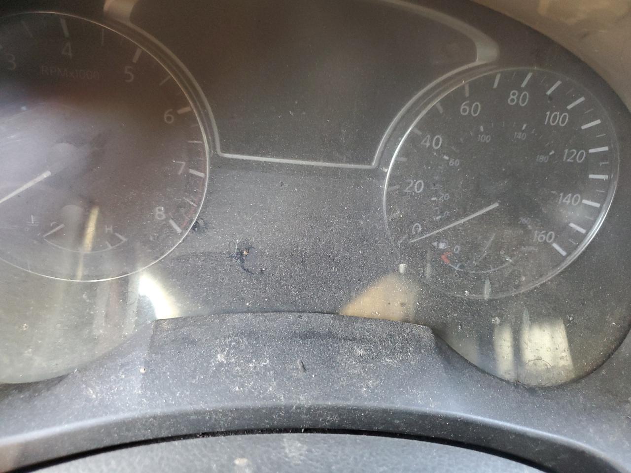 1N4AL3APXHN349258 NISSAN ALTIMA 2017
