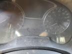 Madisonville, TN에서 판매 중인 2017 Nissan Altima 2.5 - Burn - Engine