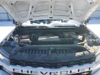 2019 Chevrolet Silverado C1500 for Sale in Chicago Heights, IL - Rear End