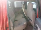 2004 Chevrolet Colorado  na sprzedaż w Arcadia, FL - Front End