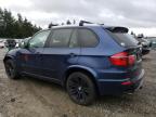 2013 Bmw X5 Xdrive35I for Sale in Graham, WA - Front End