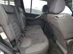 2008 Nissan Pathfinder Le en Venta en Tanner, AL - All Over