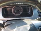 2016 Ford Taurus Sho de vânzare în Hurricane, WV - Front End