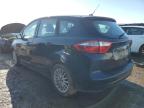 2013 Ford C-Max Se de vânzare în Elgin, IL - Minor Dent/Scratches