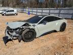 2015 Bmw I8  იყიდება Austell-ში, GA - Front End
