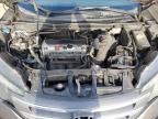 2012 Honda Cr-V Exl за продажба в Windsor, NJ - Side