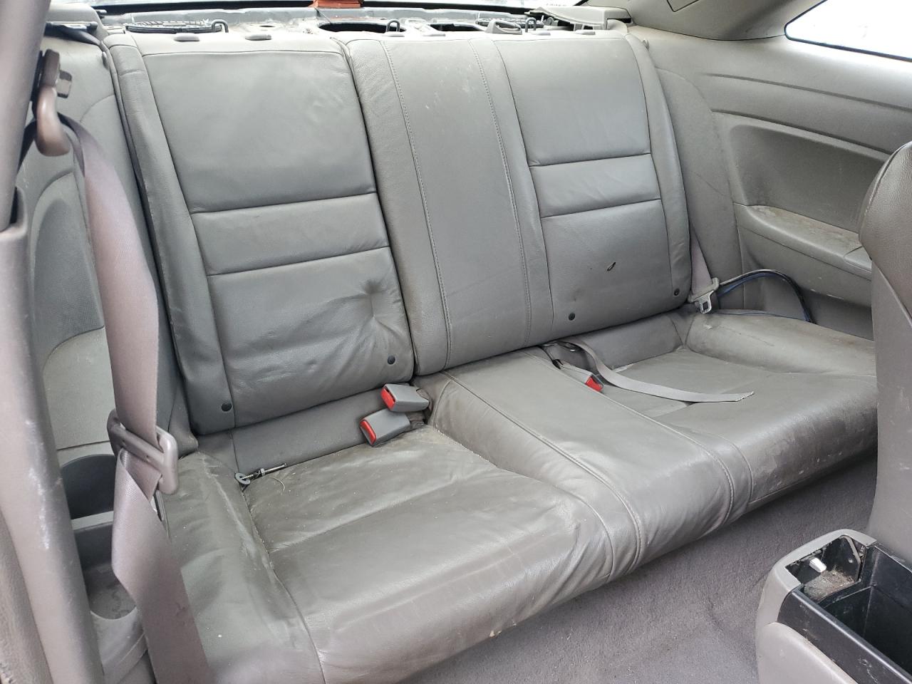2009 Honda Civic - Image 10