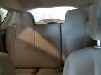 2011 Jeep Compass Sport en Venta en Greenwood, NE - All Over