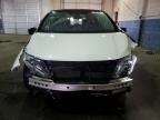 2018 Honda Odyssey Ex for Sale in Woodhaven, MI - Front End
