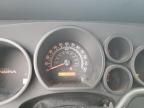 2007 Toyota Tundra  for Sale in Montgomery, AL - Front End