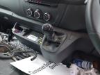 2024 RENAULT MASTER LL3 for sale at Copart PETERLEE