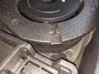 2020 FORD FOCUS TITA for sale at Copart EAST KILBRIDE