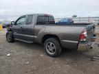 2011 Toyota Tacoma Access Cab იყიდება Chicago Heights-ში, IL - Front End