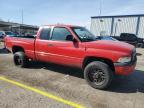 1998 Dodge Ram 1500  na sprzedaż w Las Vegas, NV - Rear End