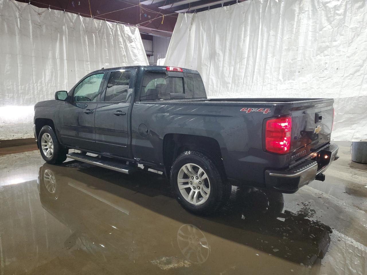 1GCVKREH2HZ154302 CHEVROLET ALL Models 2017