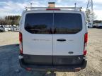 2015 Ford Transit T-350 продається в Mebane, NC - Front End