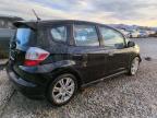 2011 Honda Fit Sport للبيع في Magna، UT - Front End