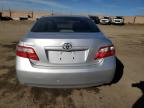 Albuquerque, NM에서 판매 중인 2009 Toyota Camry Base - Front End