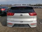 2017 Kia Niro Fe na sprzedaż w Hillsborough, NJ - Mechanical