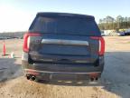2023 Gmc Yukon Xl Denali Ultimate en Venta en Harleyville, SC - Side