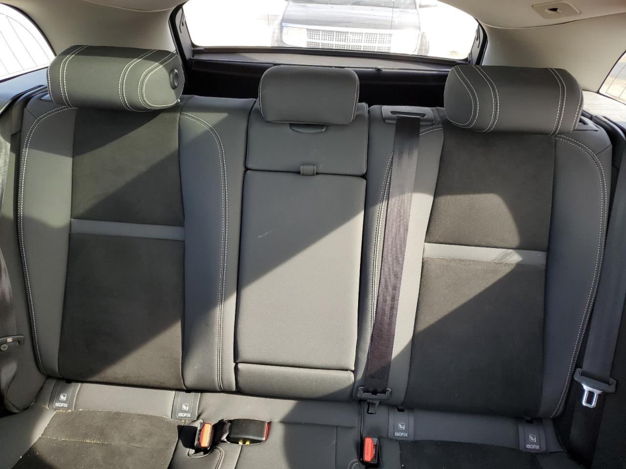 2019 Land Rover Range Rover - Image 10