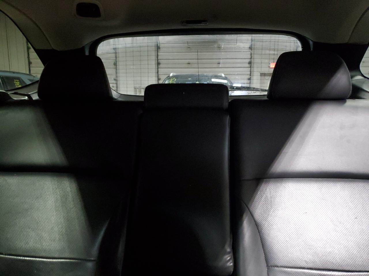 2016 Subaru Outback - Image 10