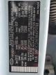 Candia, NH에서 판매 중인 2024 Hyundai Santa Cruz Sel - Front End