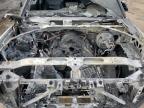 2015 Chevrolet Suburban K1500 Lt for Sale in Pennsburg, PA - Burn - Engine