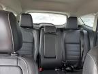 2017 FORD ESCAPE TITANIUM for sale at Copart ON - LONDON