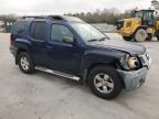 2010 Nissan Xterra Off Road იყიდება Savannah-ში, GA - Front End