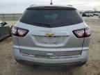 Wichita, KS에서 판매 중인 2016 Chevrolet Traverse Lt - Side