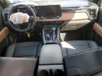 2023 Gmc Canyon At4 for Sale in Albuquerque, NM - Front End