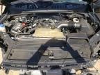 2019 Ford F150 Supercrew იყიდება Chatham-ში, VA - Front End