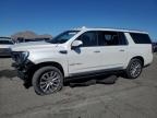 2023 Gmc Yukon Xl Denali en Venta en North Las Vegas, NV - Front End