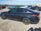 Memphis, TN에서 판매 중인 2018 Genesis G80 Sport - Side