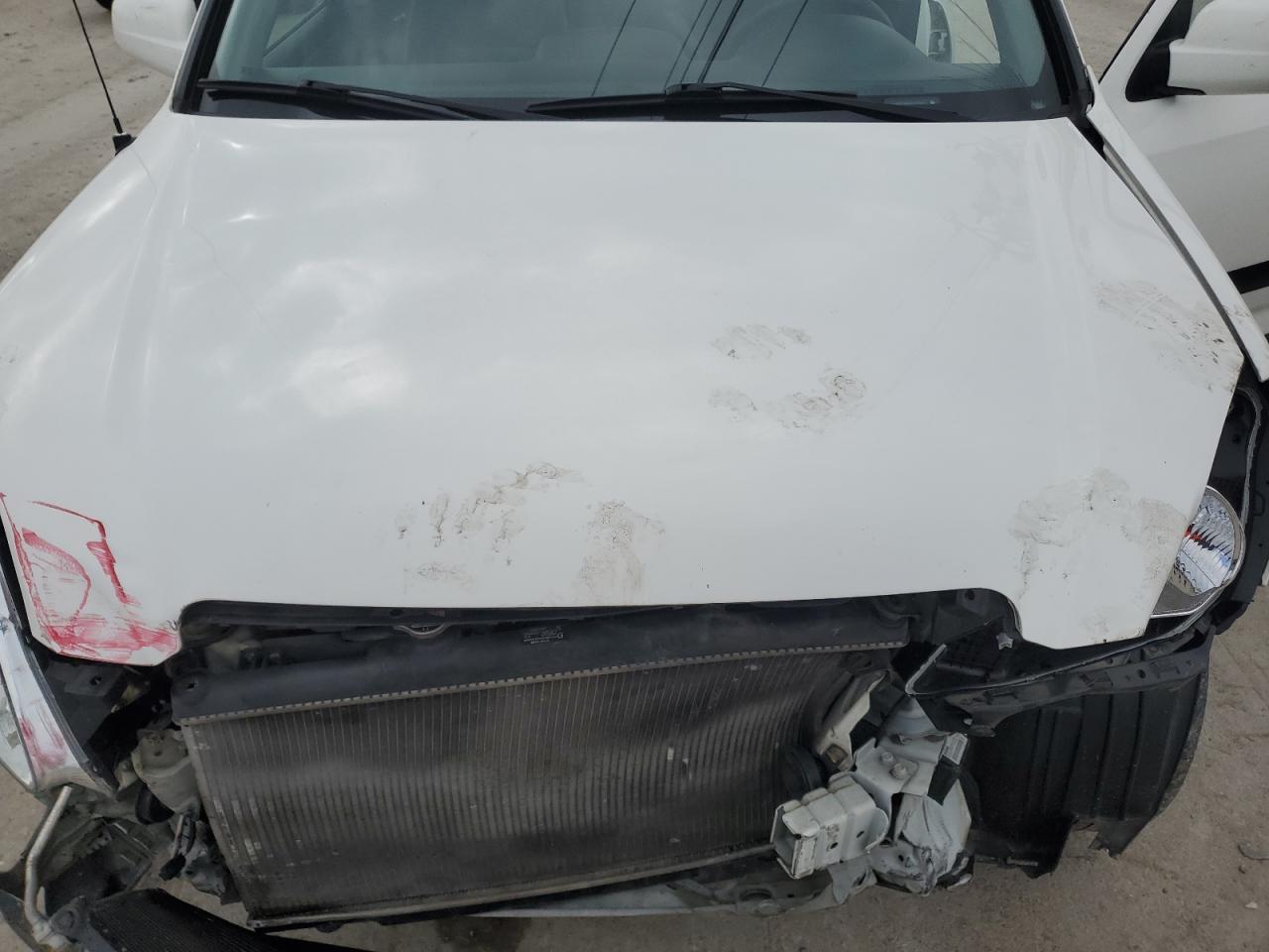 2004 Honda CR-V - Image 12